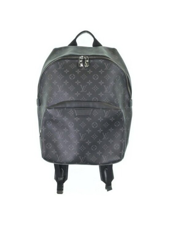 Louis Vuitton Backpack Monogram